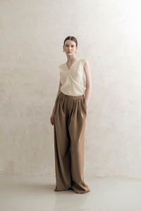 Amanda Pants