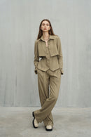 Carter Trousers
