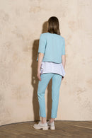 Cigar Trousers