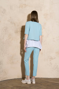 Cigar Trousers