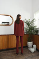 Donna Trousers