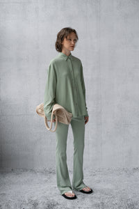 Grain Pants