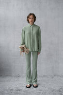 Grain Pants