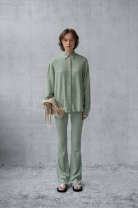 Grain Pants