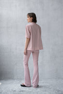 Grain Pants