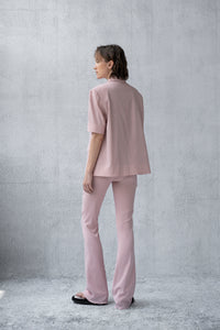 Grain Pants
