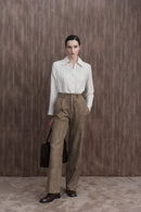 Leo Trousers