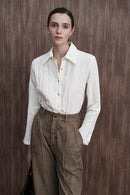 Leo Trousers