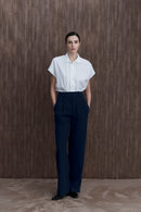 Leo Trousers