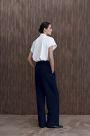 Leo Trousers