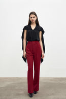 Leo Trousers