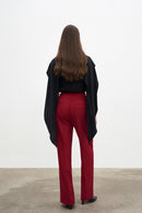 Leo Trousers