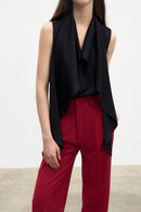 Leo Trousers
