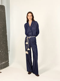 Olga Pants