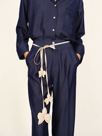 Olga Pants