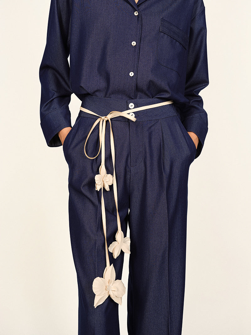 Olga Pants