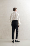 Taper Pants
