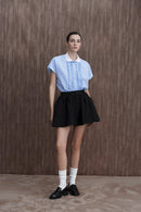 Adore Skirts