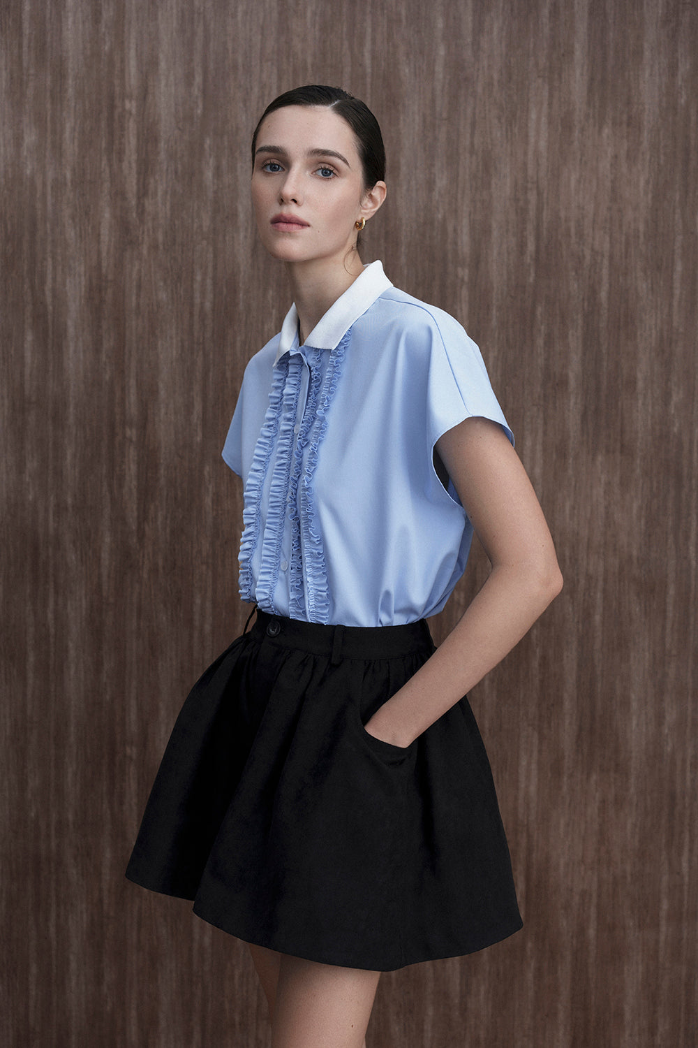 Adore Skirts