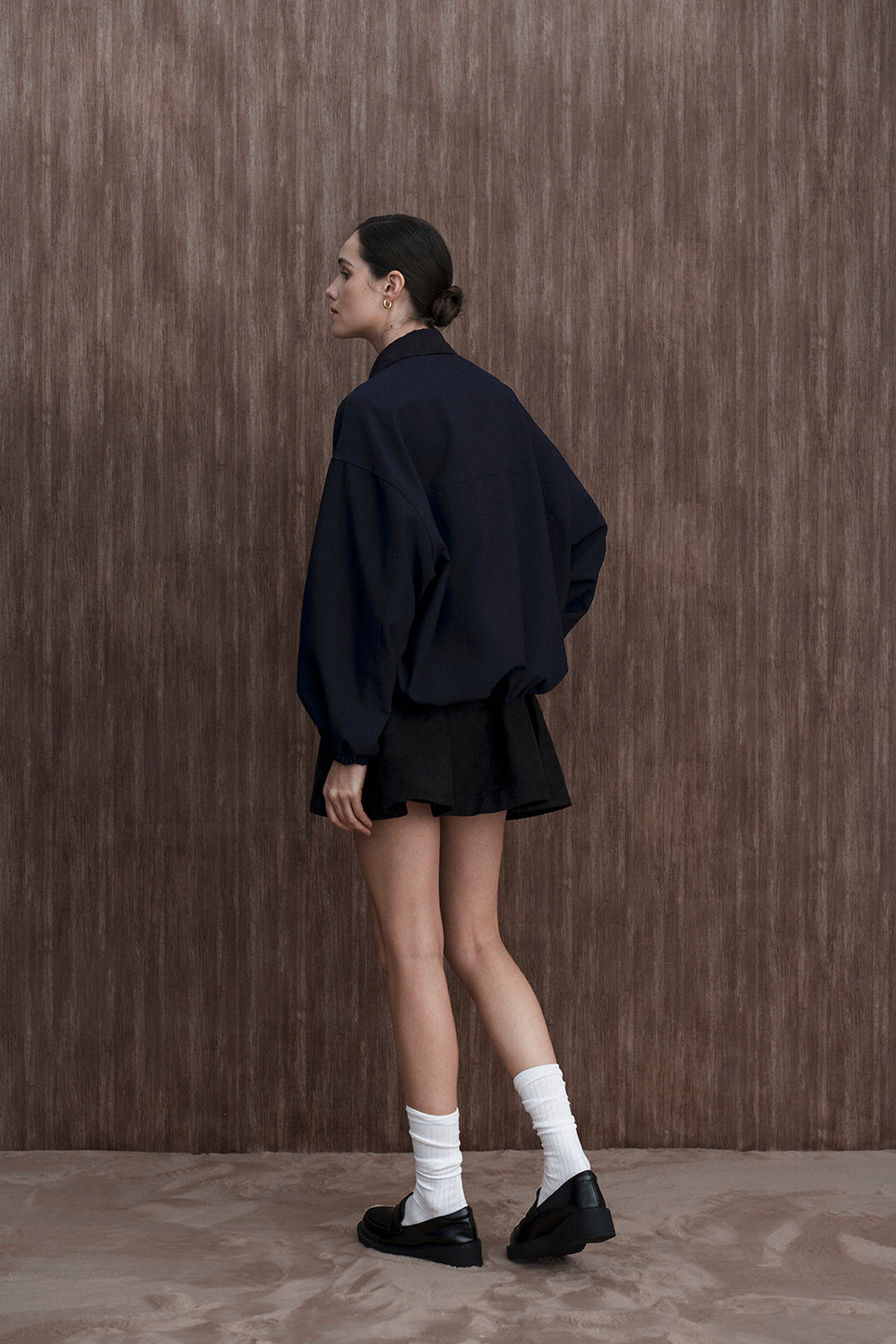 Adore Skirts