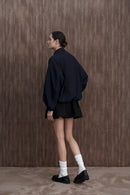 Adore Skirts