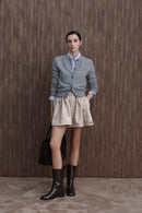 Adore Skirts
