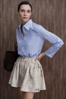 Adore Skirts