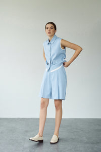Gaia Shorts