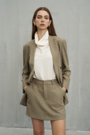 Tailored Skirts