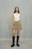 Tailored Skirts
