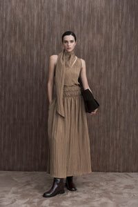 Clara Skirt