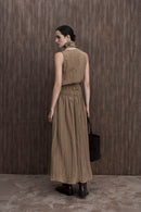 Clara Skirt