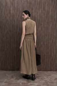 Clara Skirt