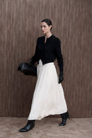 Clara Skirt