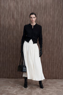 Clara Skirt