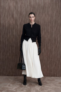 Clara Skirt