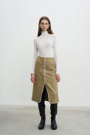 Elen Skirt