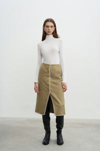 Elen Skirt