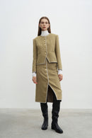 Elen Skirt
