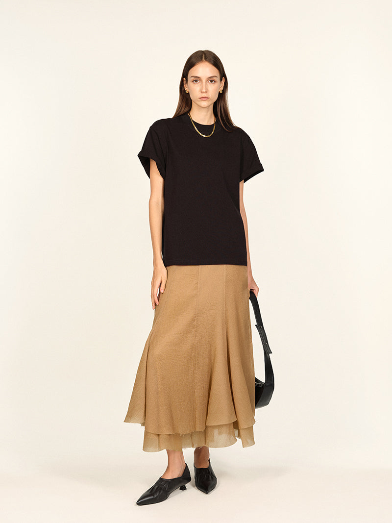 Elena Skirt