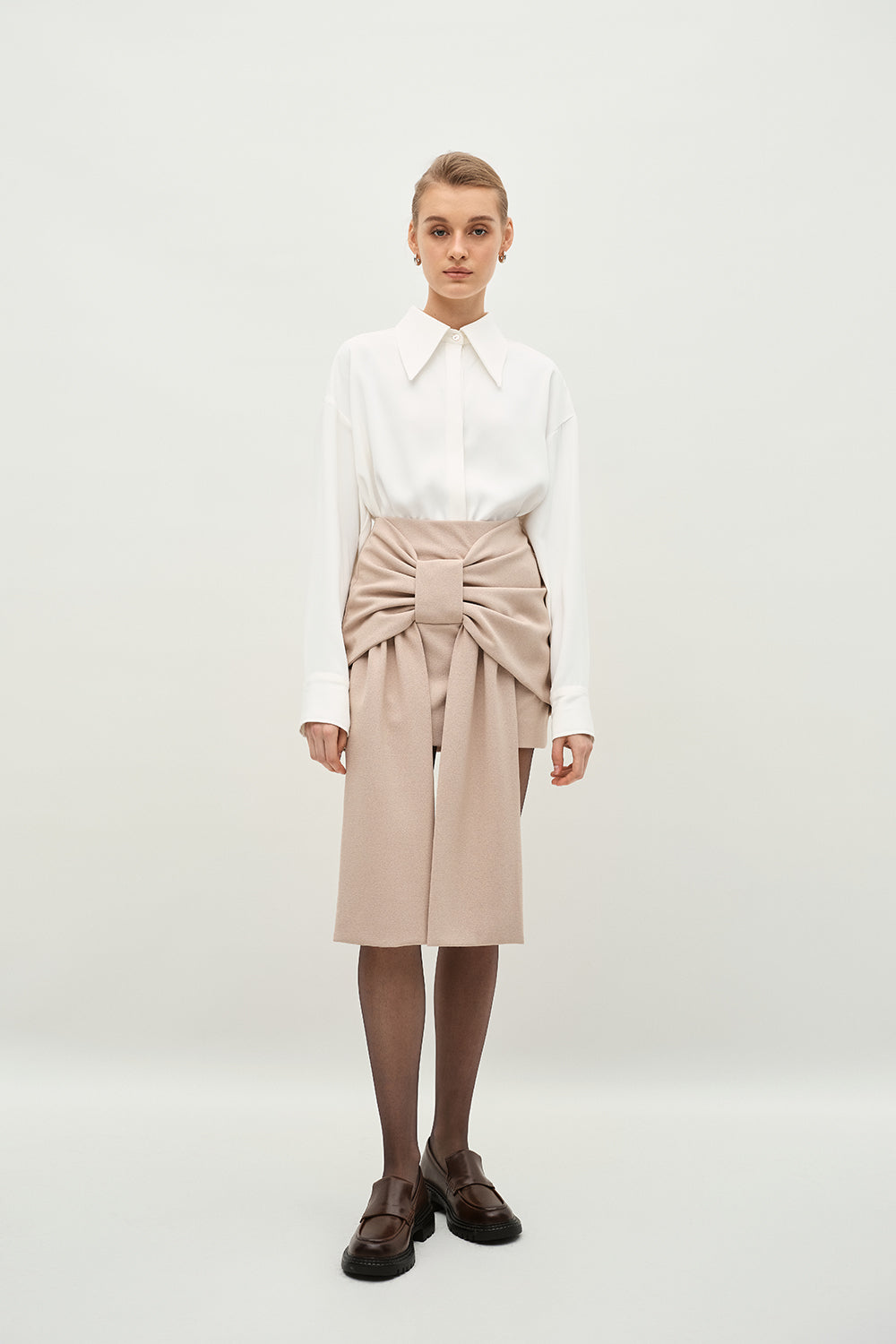 Jane Skirt