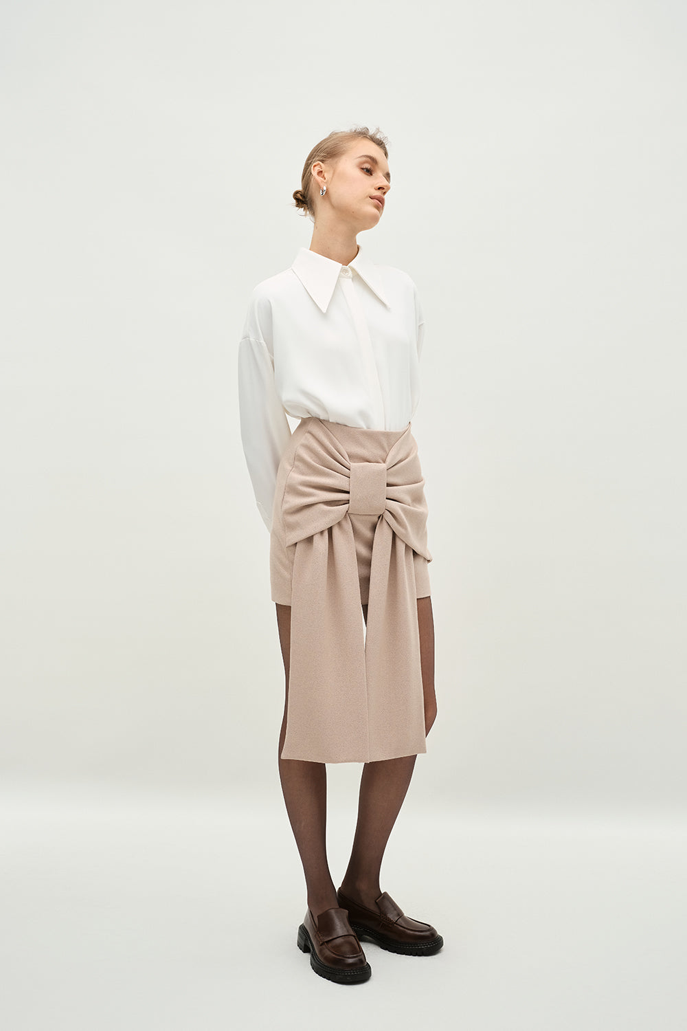 Jane Skirt
