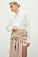 Jane Skirt