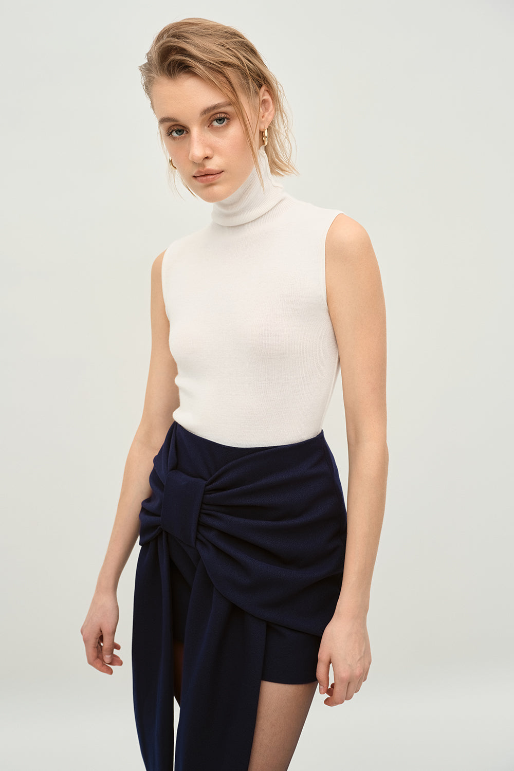 Jane Skirt