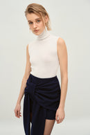 Jane Skirt