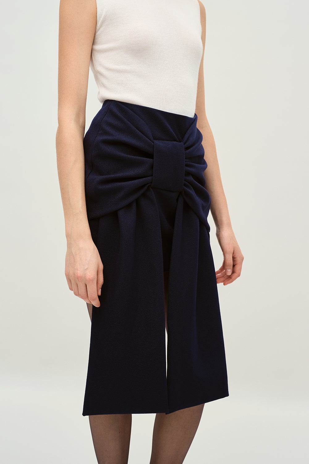 Jane Skirt