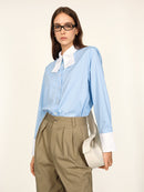 Darin Shirt