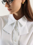 Darin Shirt