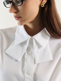 Darin Shirt