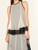 Elena Blouse
